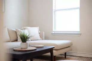 7317 Sligo Dr, Austin, TX 78754 - Photo 19