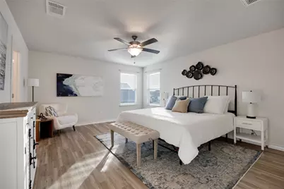 7317 Sligo Drive, Austin, TX 78754 - Photo 23