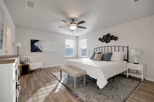 7317 Sligo Dr, Austin, TX 78754 - Photo 23