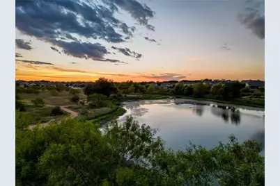 7317 Sligo Drive, Austin, TX 78754 - Photo 35