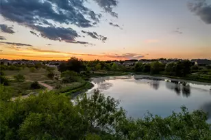 7317 Sligo Dr, Austin, TX 78754 - Photo 35