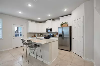 7317 Sligo Drive, Austin, TX 78754 - Photo 11