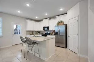 7317 Sligo Dr, Austin, TX 78754 - Photo 11