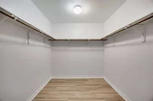 7317 Sligo Dr, Austin, TX 78754 - Photo 29