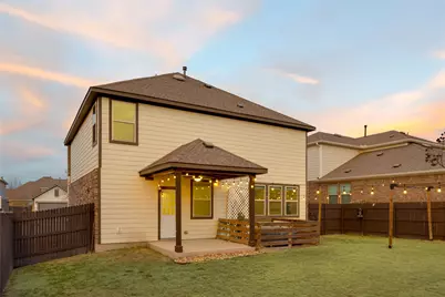 7317 Sligo Drive, Austin, TX 78754 - Photo 33