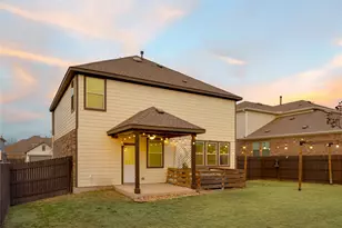 7317 Sligo Dr, Austin, TX 78754 - Photo 33