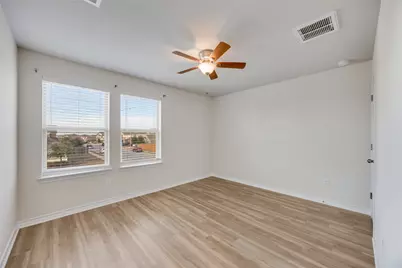 7317 Sligo Drive, Austin, TX 78754 - Photo 31