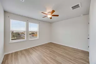 7317 Sligo Dr, Austin, TX 78754 - Photo 31