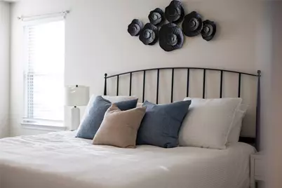 7317 Sligo Drive, Austin, TX 78754 - Photo 25