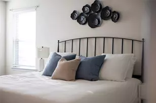 7317 Sligo Dr, Austin, TX 78754 - Photo 25