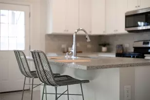 7317 Sligo Dr, Austin, TX 78754 - Photo 13