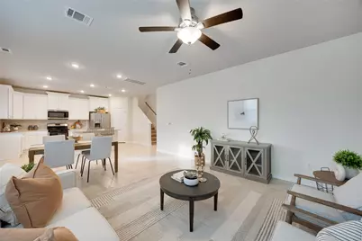 7317 Sligo Drive, Austin, TX 78754 - Photo 3