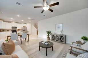 7317 Sligo Dr, Austin, TX 78754 - Photo 3