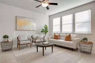 7317 Sligo Dr, Austin, TX 78754 - Photo 5