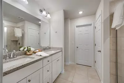 7317 Sligo Drive, Austin, TX 78754 - Photo 27