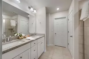 7317 Sligo Dr, Austin, TX 78754 - Photo 27