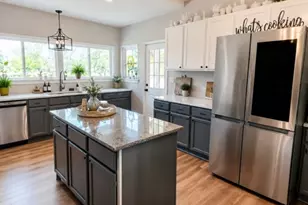 221 Winding Way Rd, Marble Falls, TX 78654 - Photo 9