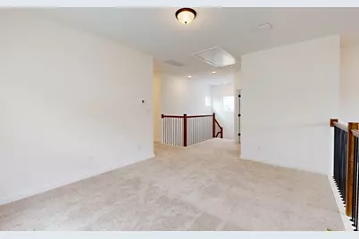 152 Bishop Wood Road, Dripping Springs, TX 78620 - Photo 25