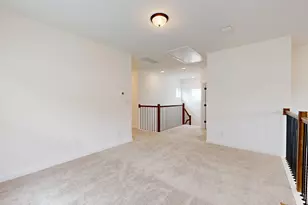 152 Bishop Wood Rd, Dripping Springs, TX 78620 - Photo 25