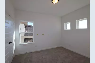 152 Bishop Wood Road, Dripping Springs, TX 78620 - Photo 11