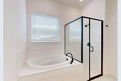 152 Bishop Wood Road, Dripping Springs, TX 78620 - Photo 17