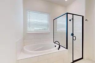 152 Bishop Wood Rd, Dripping Springs, TX 78620 - Photo 17