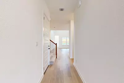 152 Bishop Wood Road, Dripping Springs, TX 78620 - Photo 23