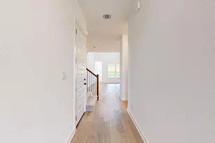 152 Bishop Wood Rd, Dripping Springs, TX 78620 - Photo 23