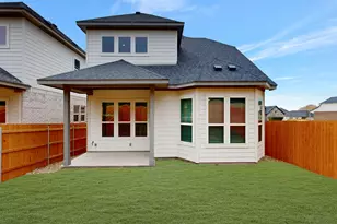 152 Bishop Wood Rd, Dripping Springs, TX 78620 - Photo 33