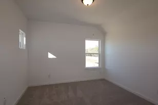 152 Bishop Wood Rd, Dripping Springs, TX 78620 - Photo 13