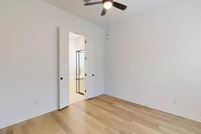 152 Bishop Wood Road, Dripping Springs, TX 78620 - Photo 15