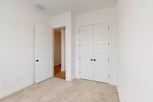 152 Bishop Wood Rd, Dripping Springs, TX 78620 - Photo 21