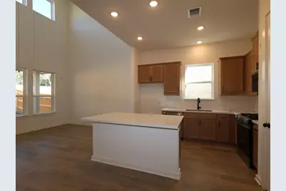 152 Bishop Wood Road, Dripping Springs, TX 78620 - Photo 3