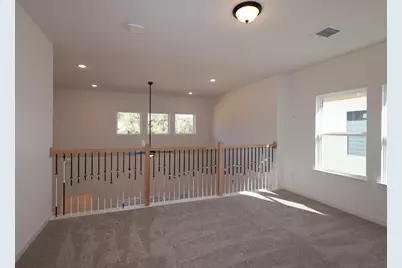 152 Bishop Wood Road, Dripping Springs, TX 78620 - Photo 9