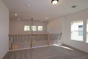 152 Bishop Wood Rd, Dripping Springs, TX 78620 - Photo 9