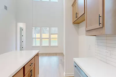 152 Bishop Wood Road, Dripping Springs, TX 78620 - Photo 7