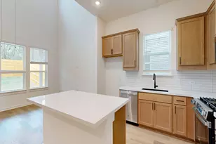 152 Bishop Wood Rd, Dripping Springs, TX 78620 - Photo 5