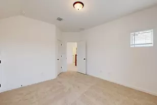 152 Bishop Wood Rd, Dripping Springs, TX 78620 - Photo 27