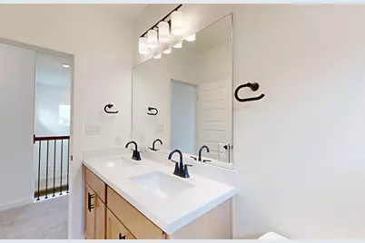 152 Bishop Wood Road, Dripping Springs, TX 78620 - Photo 29