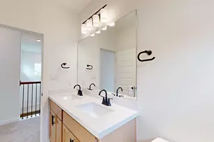 152 Bishop Wood Rd, Dripping Springs, TX 78620 - Photo 29