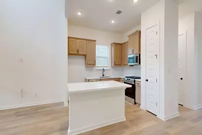 152 Bishop Wood Road, Dripping Springs, TX 78620 - Photo 3