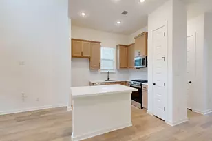 152 Bishop Wood Rd, Dripping Springs, TX 78620 - Photo 3