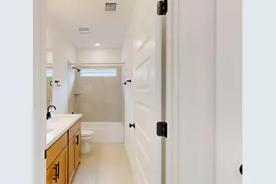 152 Bishop Wood Road, Dripping Springs, TX 78620 - Photo 31