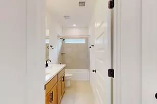 152 Bishop Wood Rd, Dripping Springs, TX 78620 - Photo 31