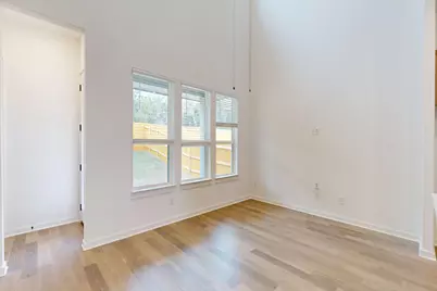 152 Bishop Wood Road, Dripping Springs, TX 78620 - Photo 11