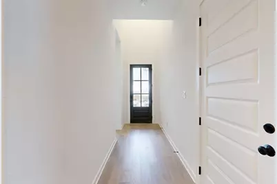 152 Bishop Wood Road, Dripping Springs, TX 78620 - Photo 19