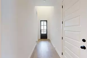 152 Bishop Wood Rd, Dripping Springs, TX 78620 - Photo 19