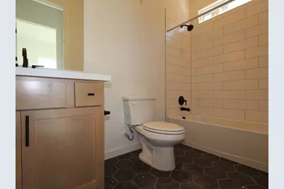 152 Bishop Wood Road, Dripping Springs, TX 78620 - Photo 15