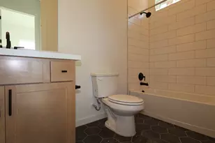 152 Bishop Wood Rd, Dripping Springs, TX 78620 - Photo 15