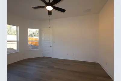 152 Bishop Wood Road, Dripping Springs, TX 78620 - Photo 7